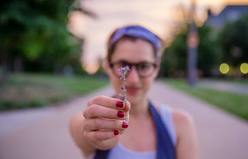 Best Herbs for Supporting Healthy Histamine Levels