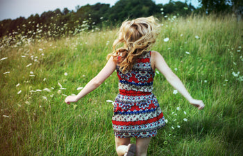 Here’s Why Climate Change is Making Your Allergies Worse