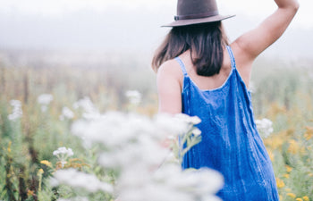 How Seasonal Allergies and Gut Health May Be Linked