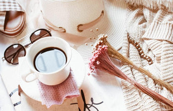 What is Seasonal Wellness?