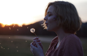 Why You Should Care about Your Sinus Health